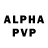 Alfa_PVP VHQ PBS,Funny