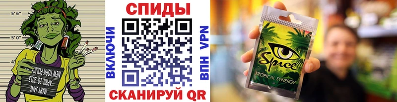 hydra ссылки Бутурлиновка Бутират жидкий экстази