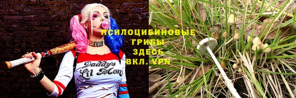 альфа пвп VHQ Белокуриха
